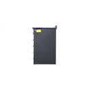 Chery Industrial 7ft Heavy Duty Garage Workbench Cabinet
