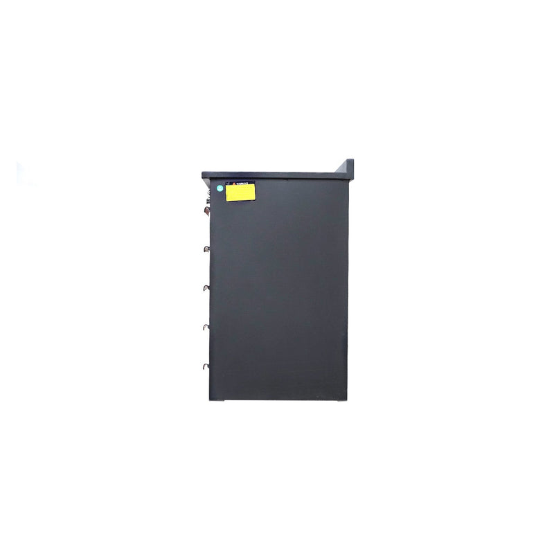 Chery Industrial 7ft Heavy Duty Garage Workbench Cabinet