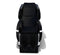 Medical Breakthrough 9 Massage Chair