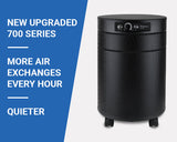 Airpura P700 Germs, Mold and Chemicals Air Purifier
