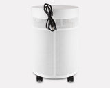 Airpura P700 Germs, Mold and Chemicals Air Purifier