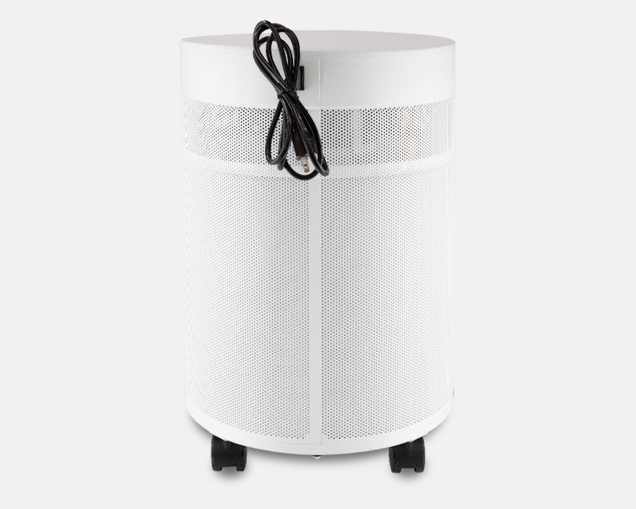 Airpura F700 Formaldehyde, VOCs and Particles Air Purifier