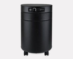 C700 DLX - Chemicals and Gas Abatement Plus Air Purifier - Airpura Industries