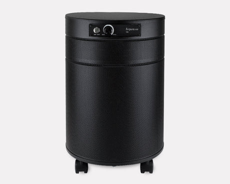 C700 DLX - Chemicals and Gas Abatement Plus Air Purifier - Airpura Industries
