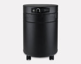 Cream F700 Formaldehyde, VOCs and Particles air purifier from Airpura Industries