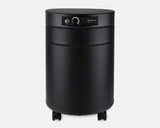 Cream C700 Chemical and Gas Abatement air purifier from Airpura Industries