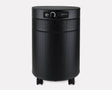 White F700 DLX Extra Formaldehyde, VOCs and Particle Abatement air purifier from Airpura Industries