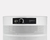 Airpura G700 Odor-Free Carbon MCS Air Purifier