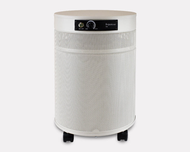 F714 - Formaldehyde, VOCs and Particles Air Purifier - Airpura Industries
