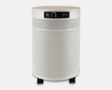 F714 - Formaldehyde, VOCs and Particles Air Purifier - Airpura Industries