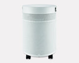Airpura UV700 Germs and Mold Air Purifier