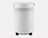 Airpura P600 Plus Germs, Mold and Chemicals Air Purifier