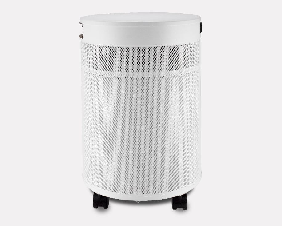 Airpura F714 Formaldehyde, VOCs and Particles Air Purifier