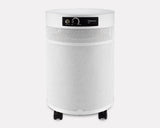 Cream G700 Odor-Free for Chemically Sensitive (MCS) air purifier from Airpura Industries