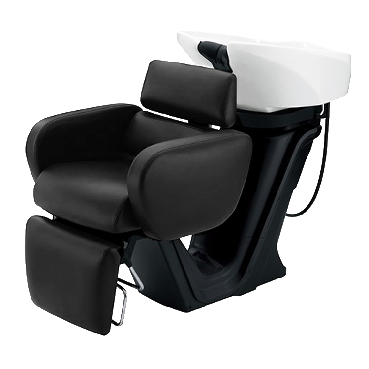 Takara Belmont RS PRIMO Backwash Shampoo Unit SH‑650