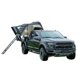 Naturnest Sirius 1 Clamshell Car Roof Top Tent XXL W155391448