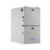 MRCOOL VersaPro 120k BTU 80% AFUE Variable Speed Gas Furnace MGA80SE120D5C