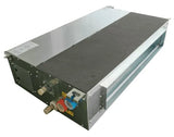 APOLLO Concealed Fan Coil FCU