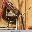 Luna Solstice III Safari Tents