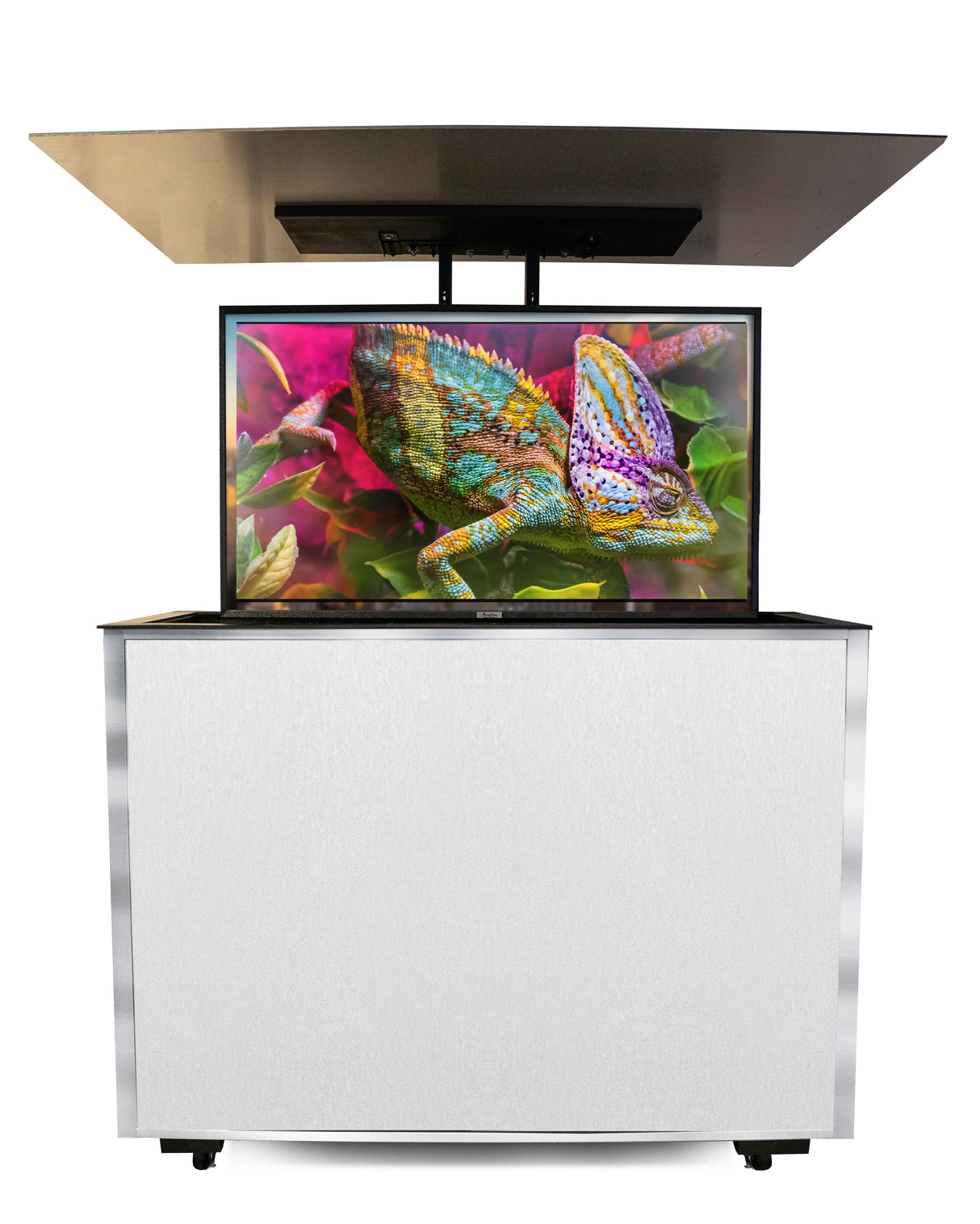 LIFT silver-Brushed_Aluminum