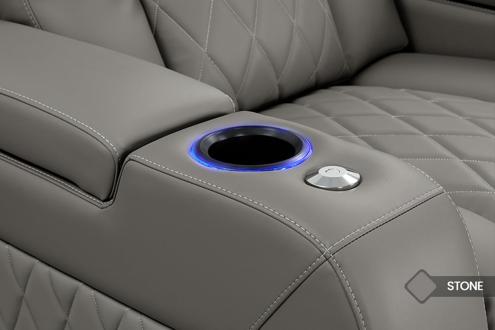 Valencia Tuscany Vegan Edition