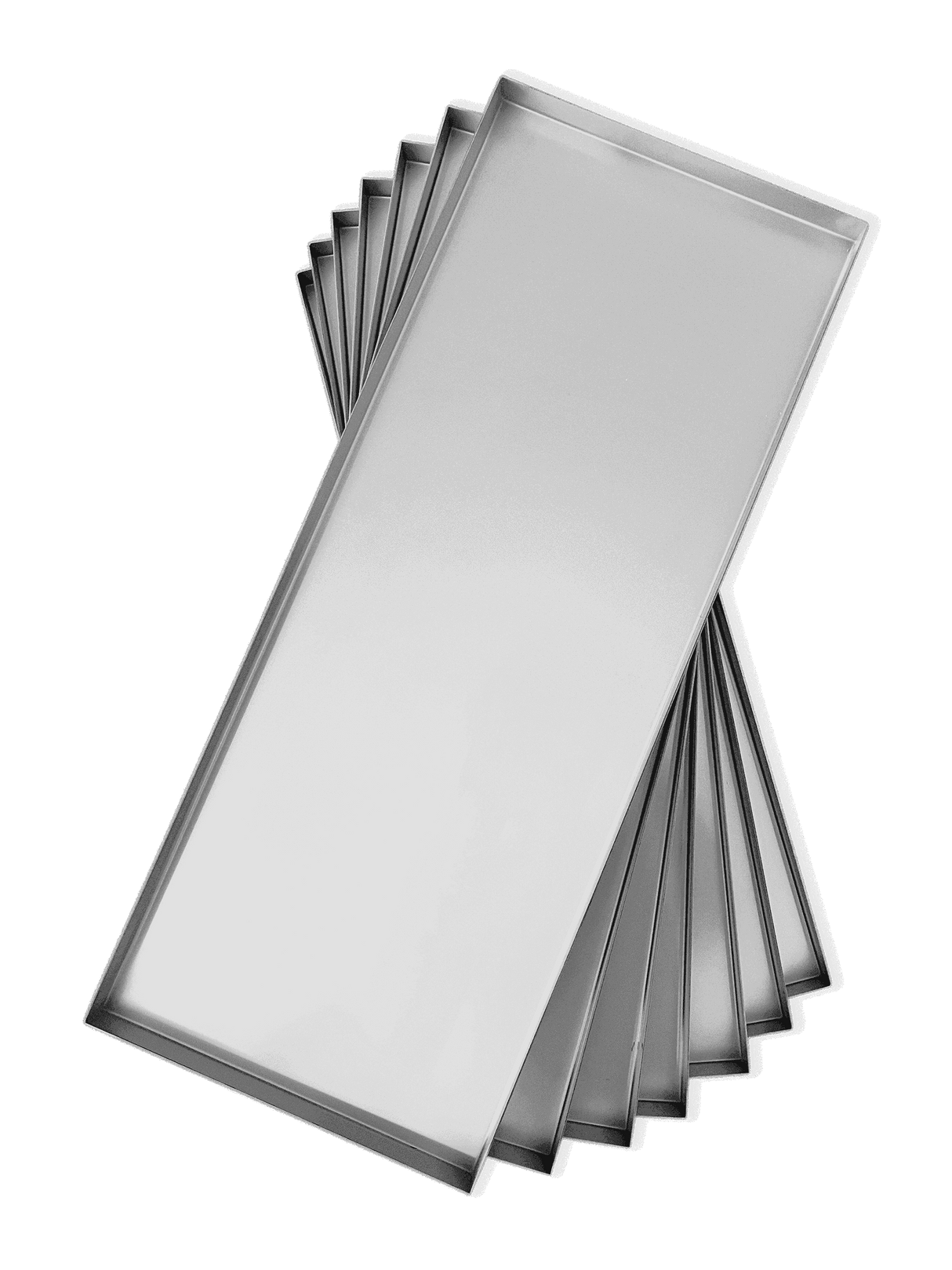 StayFresh Freeze Dryer Trays