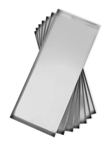 StayFresh Freeze Dryer Trays