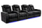 Valencia Tuscany XL Ultimate Edition Home Theater Seating