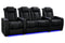 Valencia Tuscany Slim Ultimate Edition Home Theater Seating