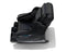 Medical Breakthrough 5 Massage Chair (Version 3.0)