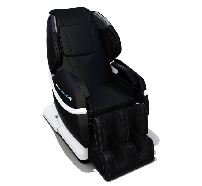 Medical Breakthrough 9 Massage Chair