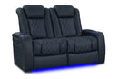 Valencia Tuscany XL Luxury Edition Home Theater Seating