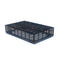 Skyline Design Sparta Coffee Table with Glass