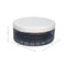 Skyline Design Halo Ottoman with Sunbrella Cushions