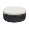 Skyline Design Halo Ottoman with Sunbrella Cushions