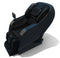 Medical Breakthrough X Massage Chair (Version 3.0) - L Track