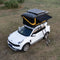 Naturnest Orion 2 Hard Shell Rooftop Tent