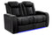 Valencia Tuscany XL Ultimate Edition Home Theater Seating