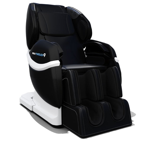 Medical Breakthrough 9 Massage Chair