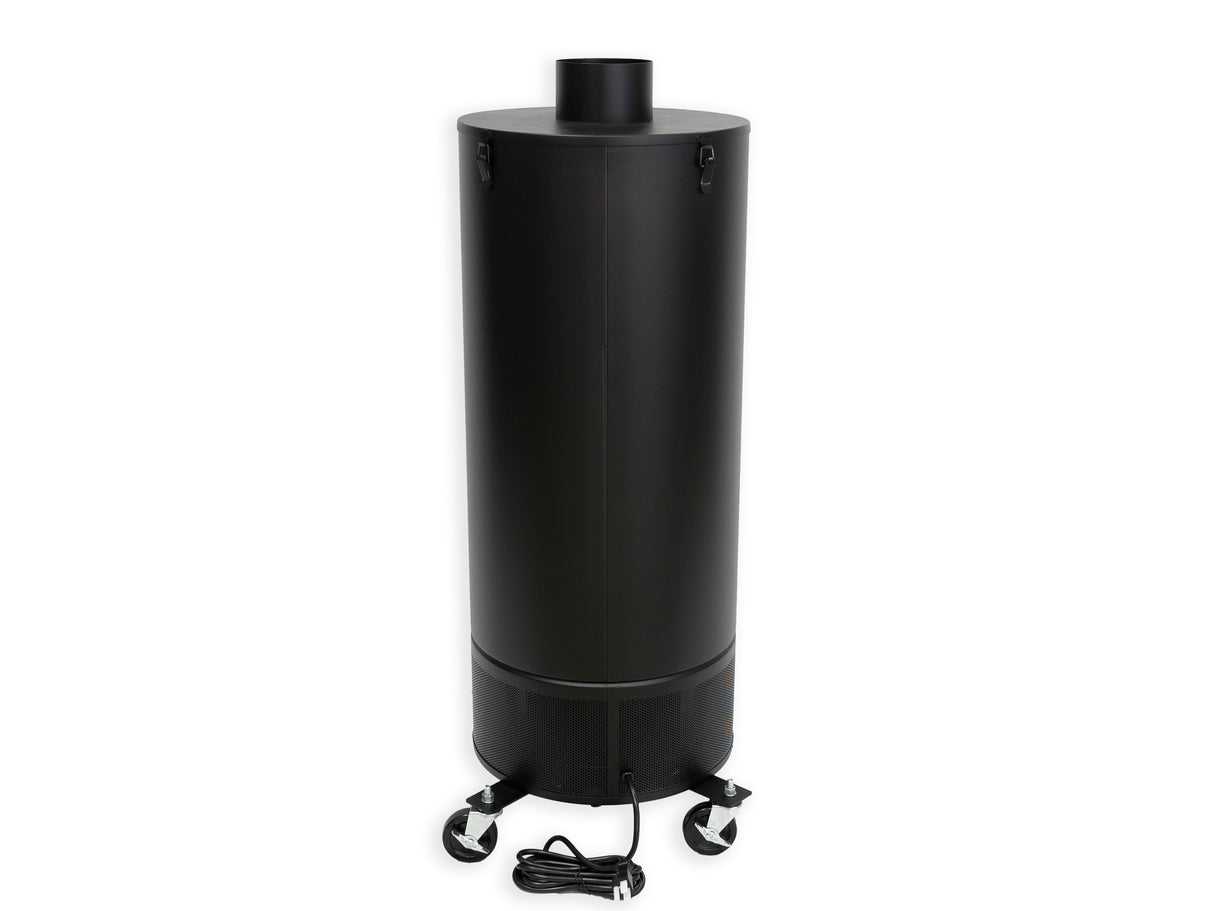 Airpura 900-MAX Heavy Industrial Fume Extractor