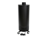 Airpura 900-MAX Heavy Industrial Fume Extractor