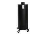 Airpura 900-MAX Heavy Industrial Fume Extractor