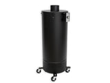 900-MAX - Heavy Industrial Fume Extractor - Airpura Industries