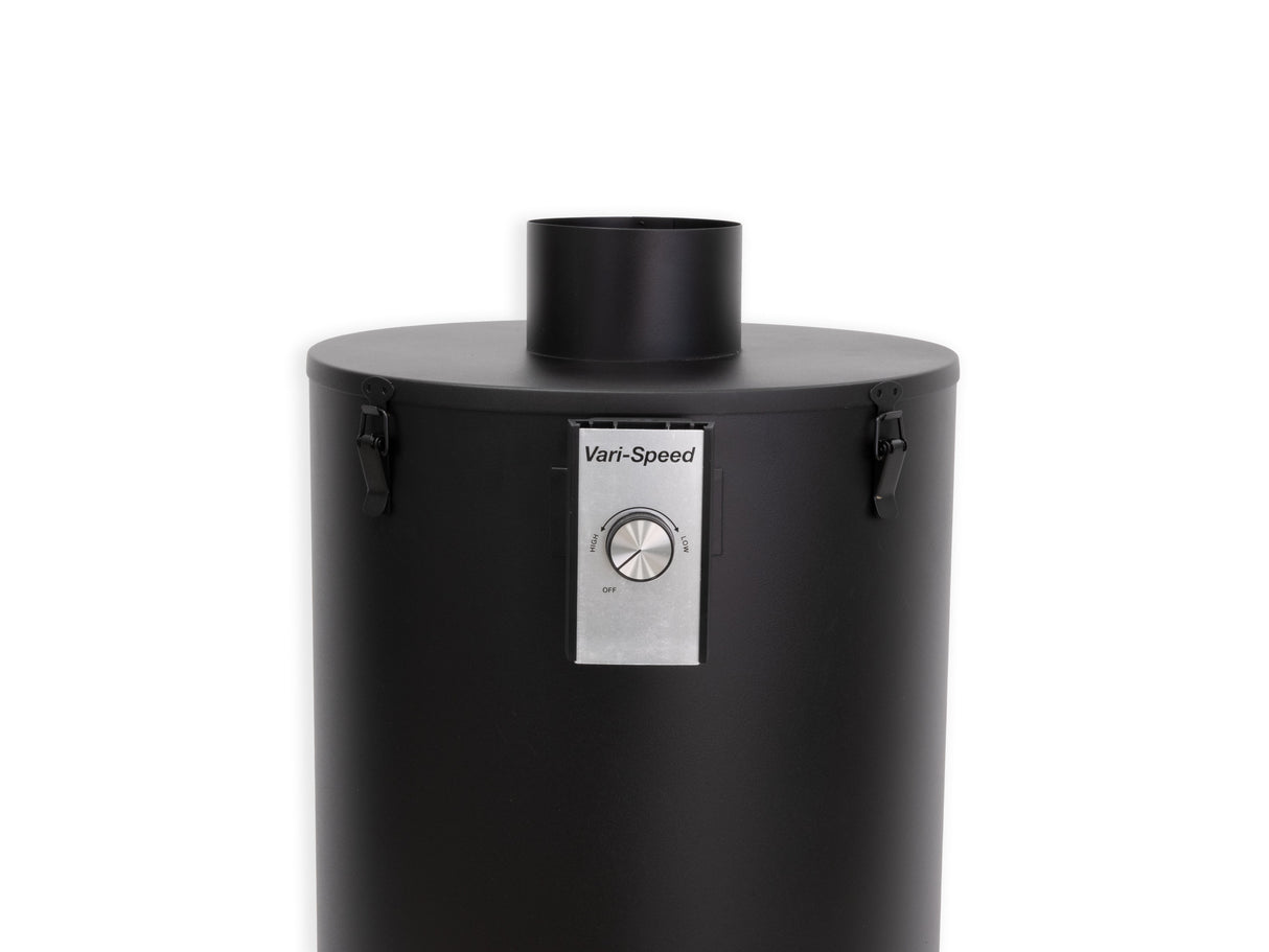 Airpura 900-MAX Heavy Industrial Fume Extractor