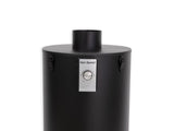 Airpura 900-MAX Heavy Industrial Fume Extractor
