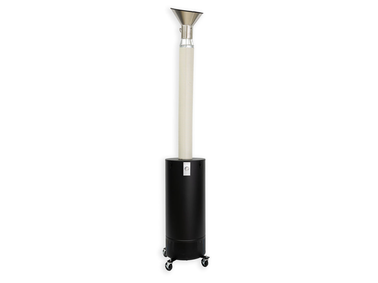 Airpura 900-MAX Heavy Industrial Fume Extractor