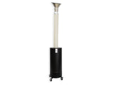 Airpura 900-MAX Heavy Industrial Fume Extractor