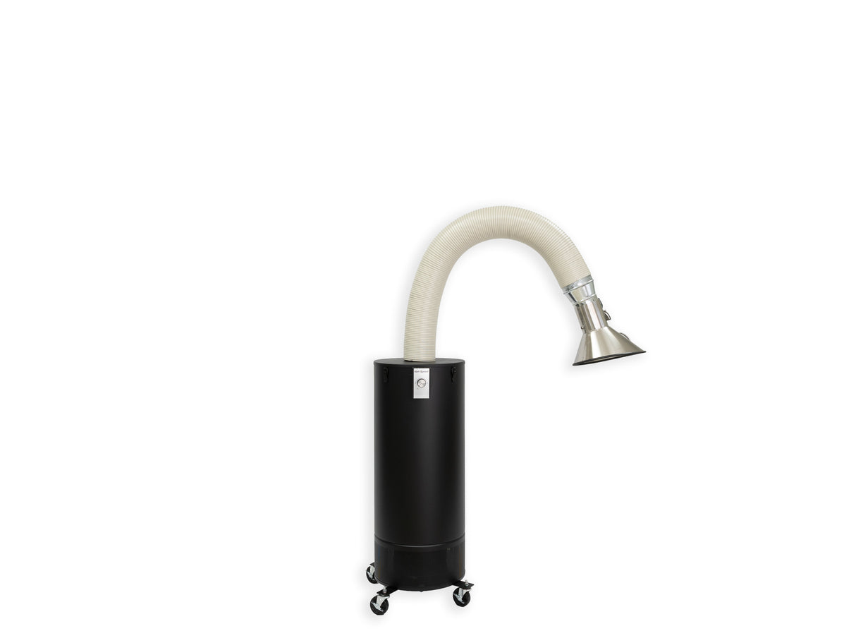Airpura 900-MAX Heavy Industrial Fume Extractor
