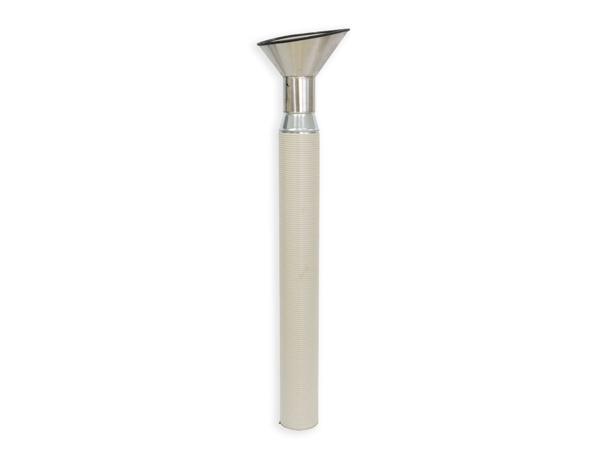 Airpura 900-MAX Heavy Industrial Fume Extractor