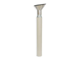 Airpura 900-MAX Heavy Industrial Fume Extractor